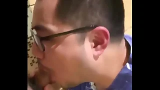 3528 gay sex porn videos