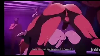 Make heads yaoi