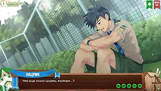 108 animated hentai porn videos