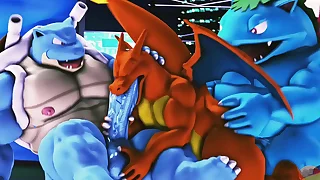 2934 blowjob porn videos