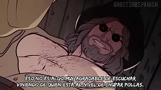 1171 hardcore gay porn videos