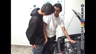 451 latin porn videos