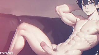 2015 amateur porn videos